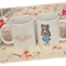 HanaCon Tasse