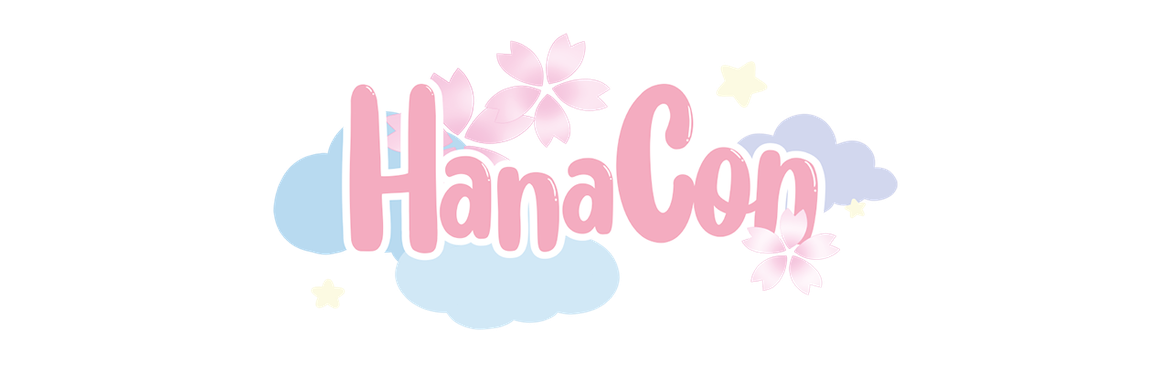 HanaCon 2026 - Aussteller