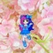 Hana-chan Anhänger